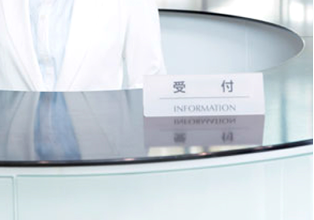 フロント イメージ