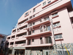 施設・設備イメージ1