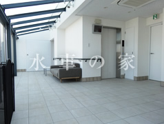 施設・設備イメージ11