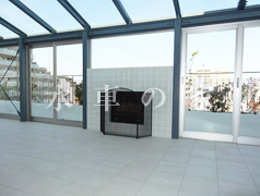 施設・設備イメージ12