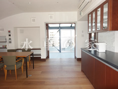 施設・設備イメージ13