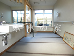 施設・設備イメージ15