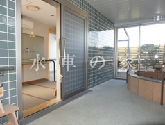 施設・設備イメージ16