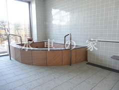 施設・設備イメージ17