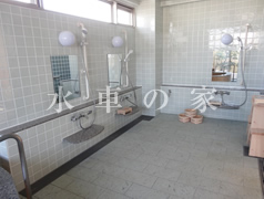 施設・設備イメージ18