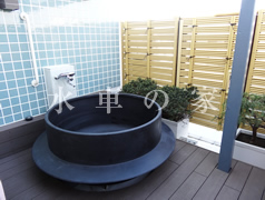 施設・設備イメージ19