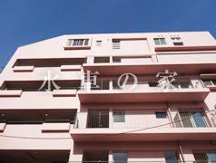 施設・設備イメージ2