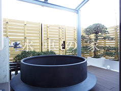 施設・設備イメージ20