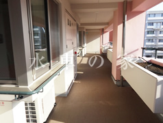 施設・設備イメージ21