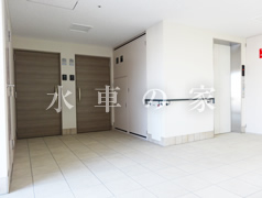 施設・設備イメージ22