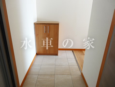 施設・設備イメージ23