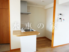 施設・設備イメージ25