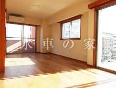 施設・設備イメージ26