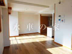 施設・設備イメージ27