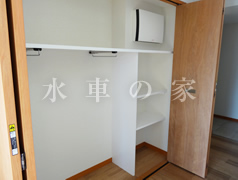 施設・設備イメージ28