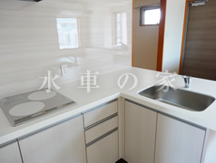 施設・設備イメージ29