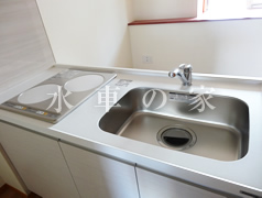 施設・設備イメージ30