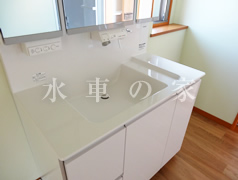 施設・設備イメージ32