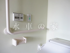 施設・設備イメージ33