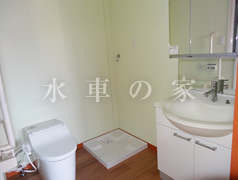 施設・設備イメージ34