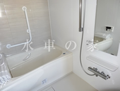 施設・設備イメージ36