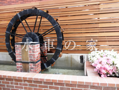 施設・設備イメージ4