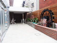 施設・設備イメージ5