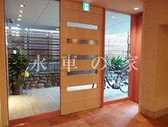 施設・設備イメージ7