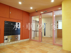 施設・設備イメージ8