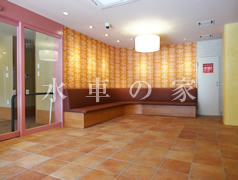 施設・設備イメージ9